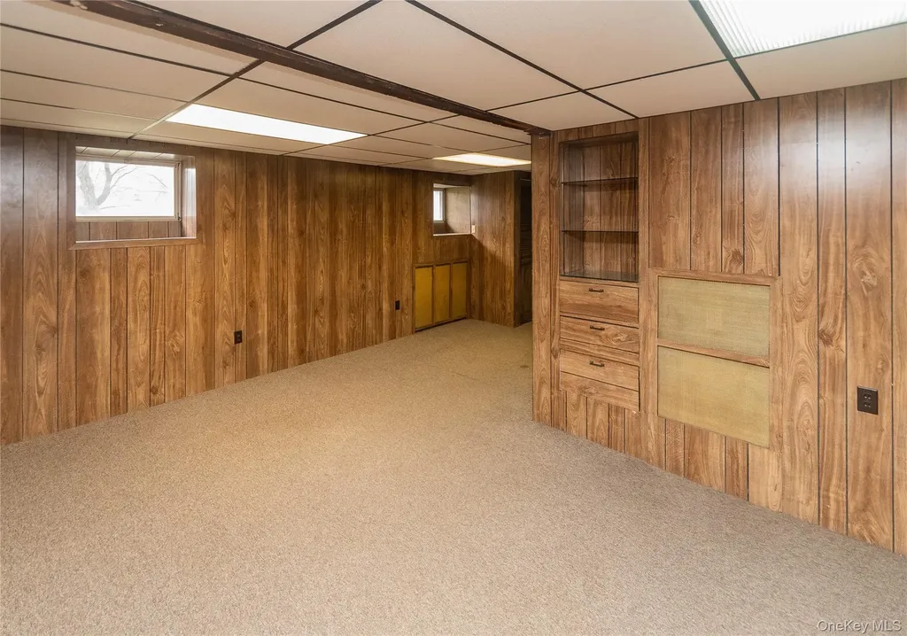 200 Husted Avenue Peekskill NY 10566
