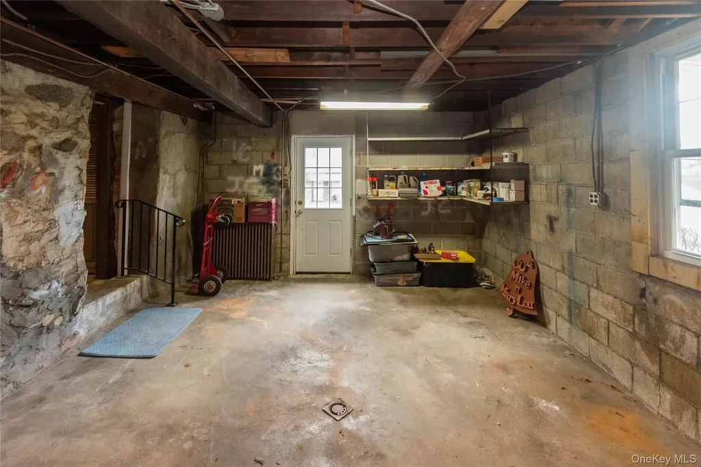 200 Husted Avenue Peekskill NY 10566