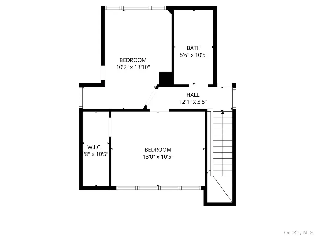 200 Husted Avenue Peekskill NY 10566