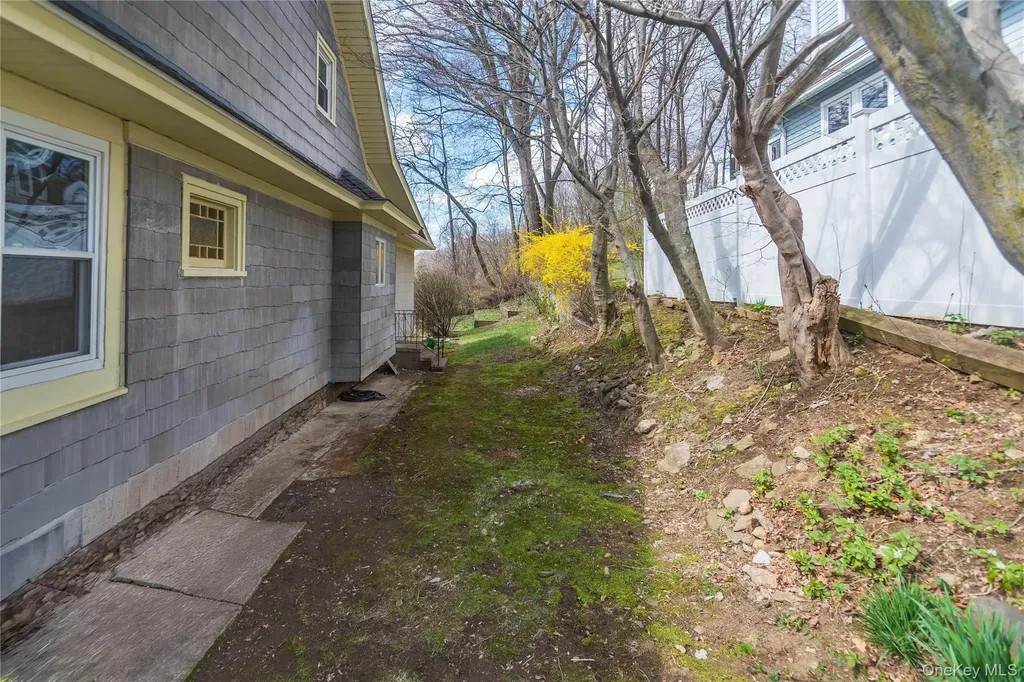 200 Husted Avenue Peekskill NY 10566