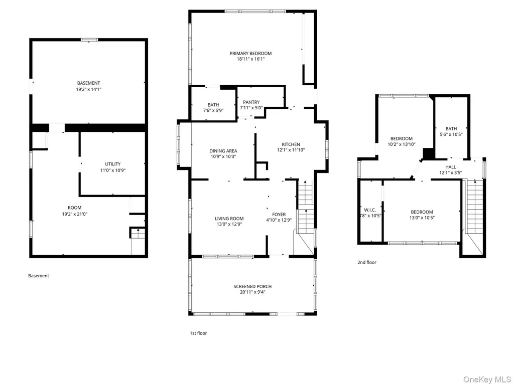 200 Husted Avenue Peekskill NY 10566