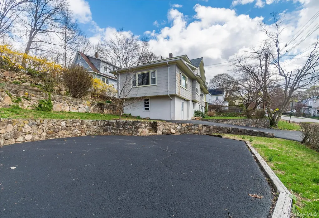 200 Husted Avenue Peekskill NY 10566