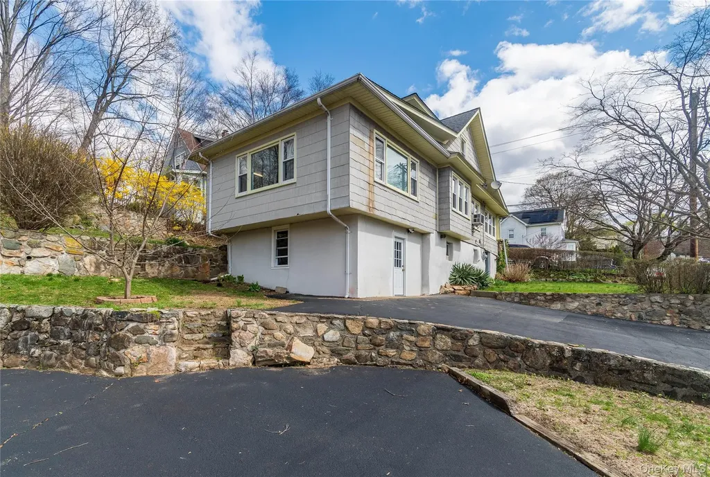 200 Husted Avenue Peekskill NY 10566