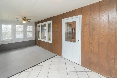 200 Husted Avenue Peekskill NY 10566