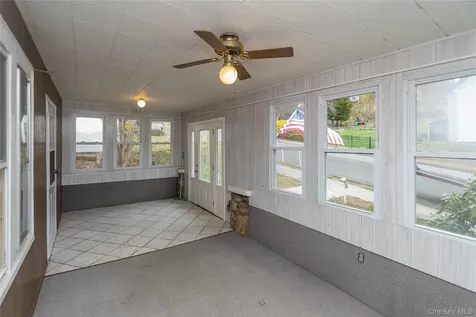 200 Husted Avenue Peekskill NY 10566