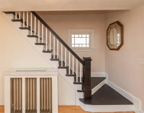 200 Husted Avenue Peekskill NY 10566