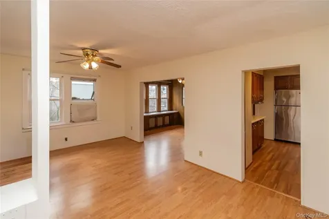 200 Husted Avenue Peekskill NY 10566