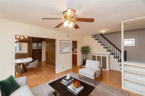 200 Husted Avenue Peekskill NY 10566