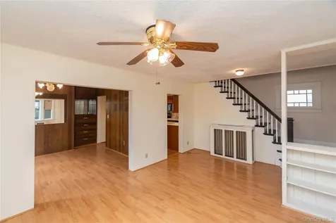 200 Husted Avenue Peekskill NY 10566