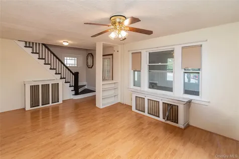 200 Husted Avenue Peekskill NY 10566