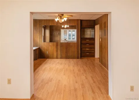 200 Husted Avenue Peekskill NY 10566