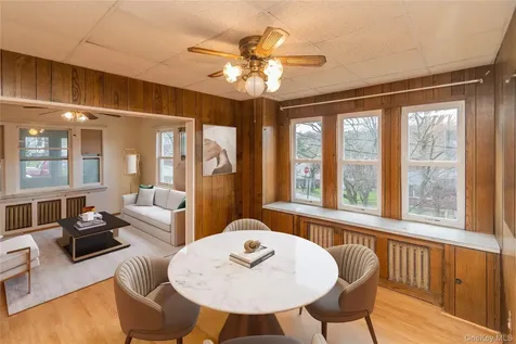 200 Husted Avenue Peekskill NY 10566