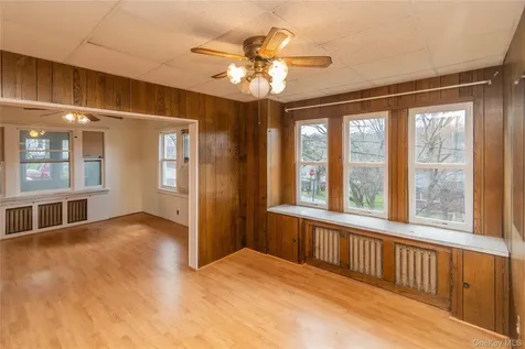 200 Husted Avenue Peekskill NY 10566