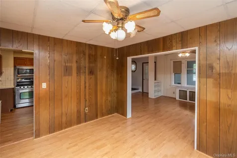 200 Husted Avenue Peekskill NY 10566