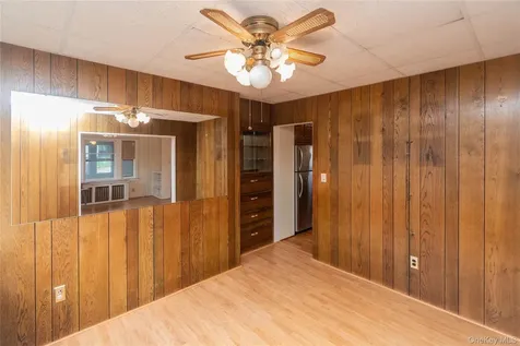 200 Husted Avenue Peekskill NY 10566
