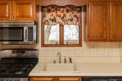 200 Husted Avenue Peekskill NY 10566