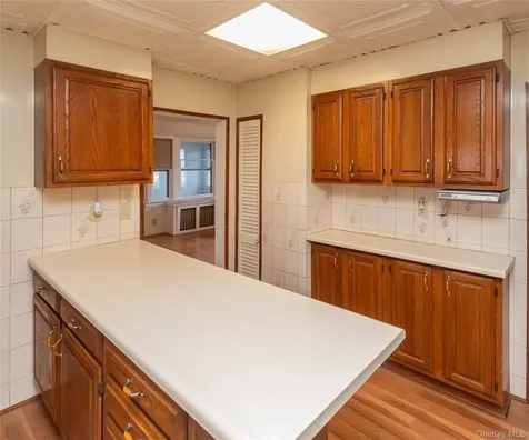 200 Husted Avenue Peekskill NY 10566