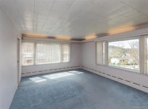 200 Husted Avenue Peekskill NY 10566