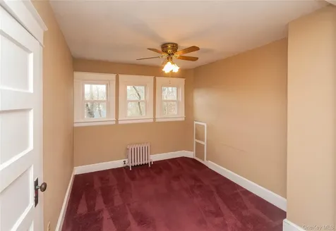 200 Husted Avenue Peekskill NY 10566