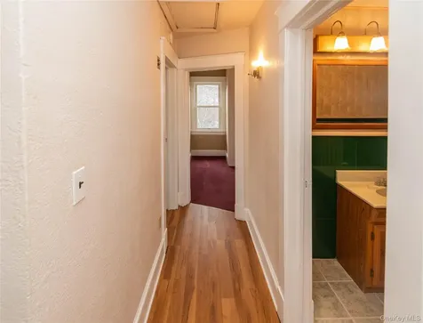 200 Husted Avenue Peekskill NY 10566