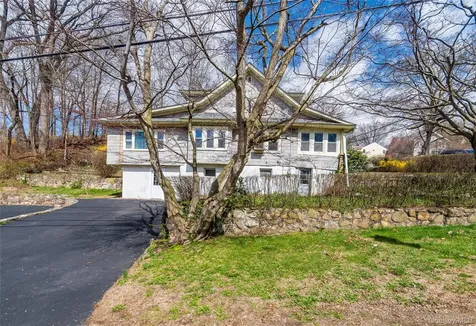 200 Husted Avenue Peekskill NY 10566