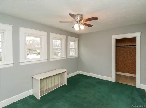 200 Husted Avenue Peekskill NY 10566