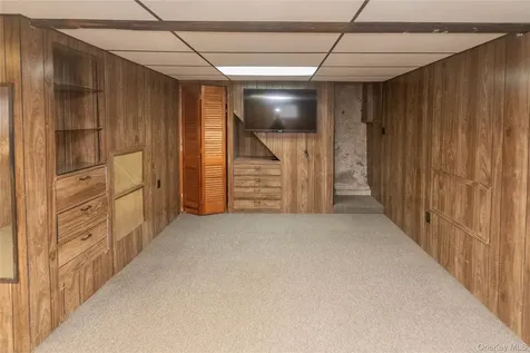 200 Husted Avenue Peekskill NY 10566