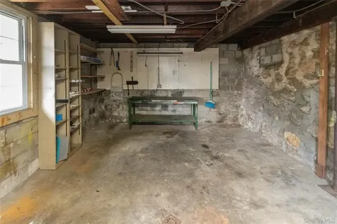 200 Husted Avenue Peekskill NY 10566