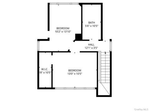 200 Husted Avenue Peekskill NY 10566