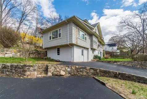 200 Husted Avenue Peekskill NY 10566