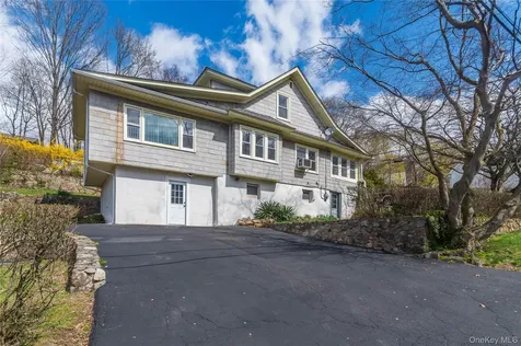 200 Husted Avenue Peekskill NY 10566