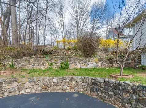 200 Husted Avenue Peekskill NY 10566