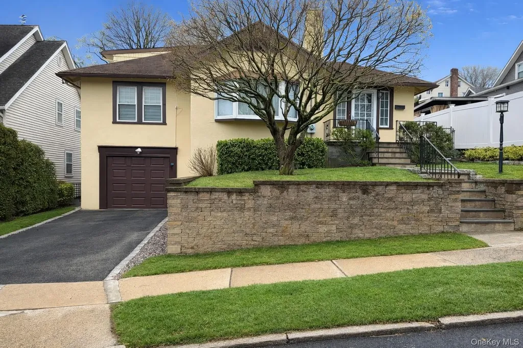 107 Concord Avenue White Plains NY 10606