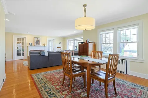 107 Concord Avenue White Plains NY 10606