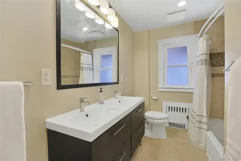 107 Concord Avenue White Plains NY 10606