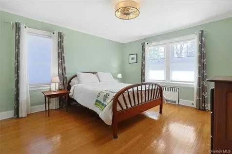 107 Concord Avenue White Plains NY 10606