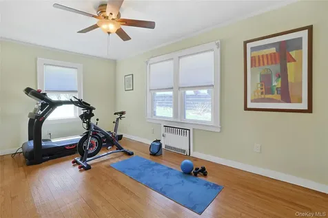 107 Concord Avenue White Plains NY 10606
