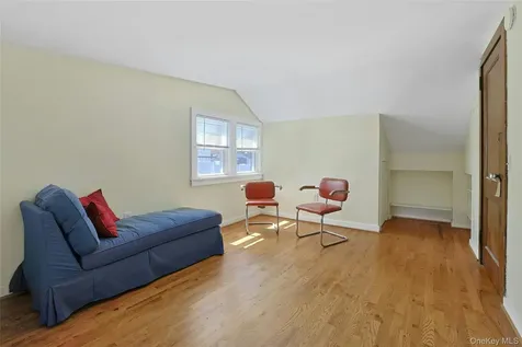 107 Concord Avenue White Plains NY 10606