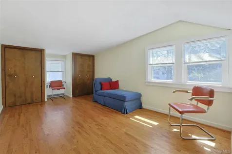 107 Concord Avenue White Plains NY 10606