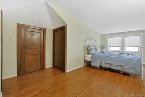 107 Concord Avenue White Plains NY 10606