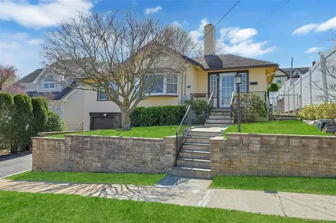 107 Concord Avenue White Plains NY 10606