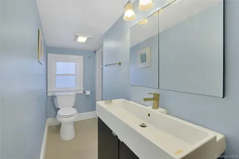 107 Concord Avenue White Plains NY 10606