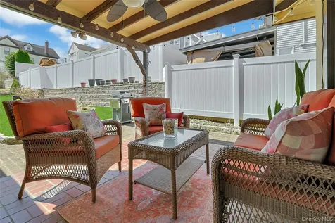 107 Concord Avenue White Plains NY 10606