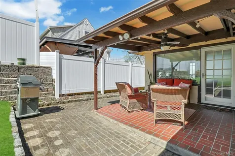 107 Concord Avenue White Plains NY 10606