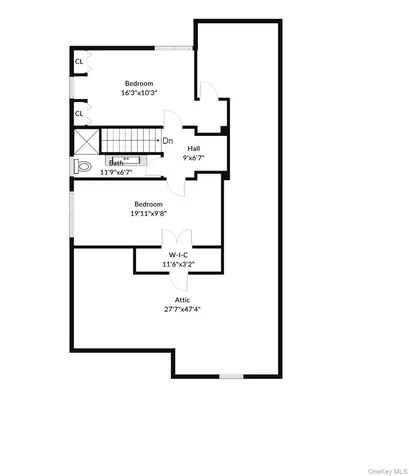 107 Concord Avenue White Plains NY 10606