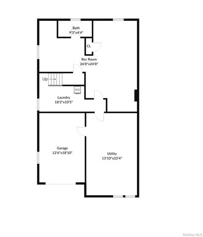 107 Concord Avenue White Plains NY 10606