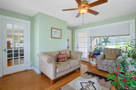 107 Concord Avenue White Plains NY 10606