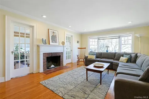 107 Concord Avenue White Plains NY 10606