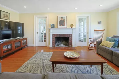 107 Concord Avenue White Plains NY 10606