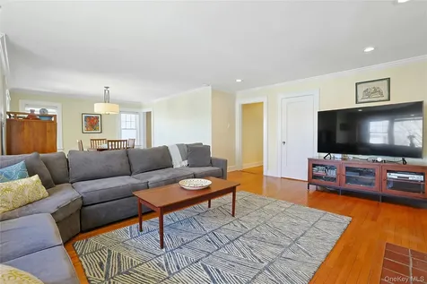107 Concord Avenue White Plains NY 10606